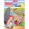 My top ten Asterix books