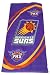 Search : Phoenix Suns Fiber Reactive Pool/Beach/Bath Towel