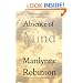 Absence of Mind: The Dispelling of Inwardness from the Modern Myth of the Self (The Terry Lectures Series)