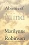 Absence of Mind (Terry Lectures)