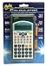 Toys : Helix Scientific Calculator