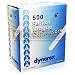 Tongue Depressors (500 ct) 6