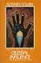 The Theory of Celestial Influence: Man, the Universe and Cosmic Mystery