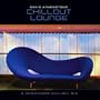 Chillout Lounge