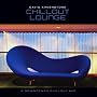 Chillout Lounge