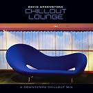 Chillout Lounge