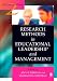 Research Methods in Educational Leadership and Management at Amazon Books: 51Iw9fKeCbL._SL75_
