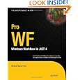 Pro WF Windows Workflow NET