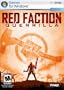 Red Faction Guerrilla