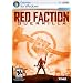 Red Faction Guerrilla