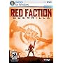 Red Faction Guerrilla
