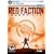 Red Faction Guerrilla