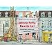 Achtung,fertig,Baustelle!: Wie ein Haus geplant und gebaut wird
