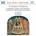 Classical Music : Portuguese Polyphony