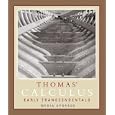 Thomas' Calculus 11th Early Transcendentals Media Upgrade, Part One plus MyMathLab (11th Edition) by George B. Thomas, Maurice D. Weir, Joel Hass, and Frank R. Giordano