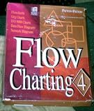Patton & Patton Flow Charting 4 - Professional Flowcharts in Minutes