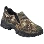 Itasca Searay Men's Hikers, Camo - Camouflage 11
