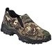 Itasca Searay Men's Hikers, Camo