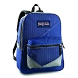JanSport 90'S Pack Classics Series Daypack