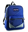 JanSport Classic 90's Pack Backpack