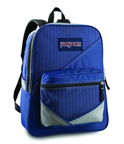 JanSport 90'S Pack Classics Series Daypack