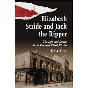 Jack+the+ripper+victim+elizabeth+stride