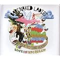 Talk To The Hand: Live In Michigan (CD + DVD)