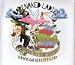 Talk to the Hand:Live Michigan von Barenaked Ladies - alle Infos