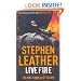 Live Fire (A Dan Shepherd Mystery)