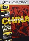 China From the Inside