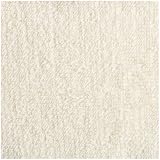 Nautica J Class 100% Hygro Cotton Bath Towel, Mariner Navy