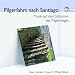 Cover:Pilgerfahrt nach Santiago (Audior)