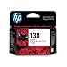 HP photosmart2610�Ή��C���N