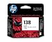 ヒューレット・パッカード HP 138プリントカートリッジ フォトカラー