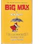 Big Max: The Greatest Detective Ever