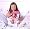 Zapf Creation Baby Annabell Bottle (763629)