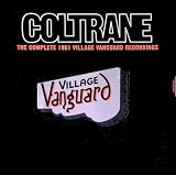 The Complete 1961 Village Vanguard Recordings