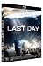 The last day [Blu-ray]