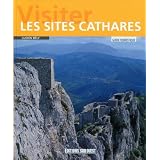 Détails sur le produit