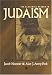Books : The Blackwell Reader in Judaism (Blackwell Readings in Religion)