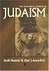 The Blackwell Reader in Judaism (Blackwell Readings in Religion)