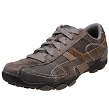 Skechers Mens Torino Casual Oxford