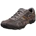 Skechers Men's Torino Casual Oxford