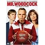 Mr. Woodcock
