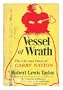 Vessel of Wrath