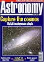 Astronomy Now