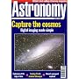 Astronomy Now