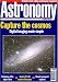 Astronomy Now