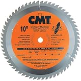 Cmt - Model: 253.060.10 Miter Saw 