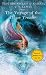 The Voyage of the Dawn Treader (rack) (Narnia)